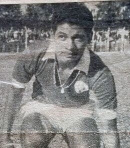 Jair da Silva Pinheiro.JPG