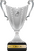 Recopa Européia.png