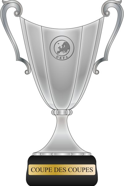 Arquivo:Recopa Européia.png