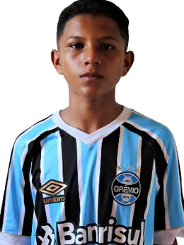 Ariel dos Santos Silva.png