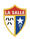 Escudo La Salle (Carazinho).png