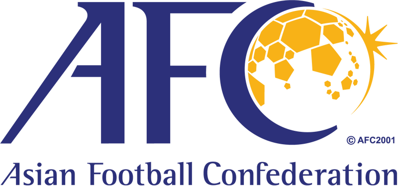 Arquivo:Logo AFC.png