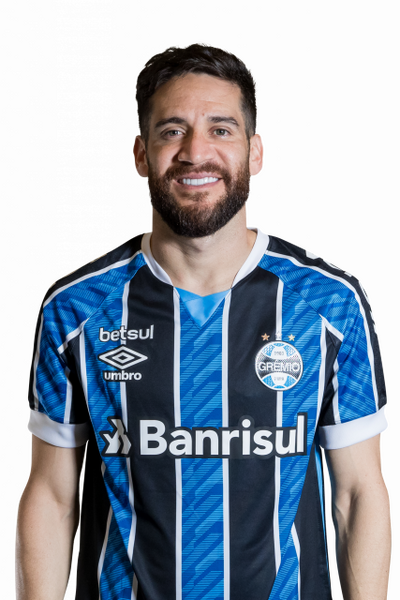 Arquivo:Marcelo Oliveira Ferreira.png