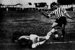 1940.06.23 - Taça Columbia Pictures - Britania 2 x 4 Grêmio - Defesa de Laio.png