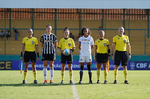 2024.06.27 - Atlético Mineiro 1 x 2 Grêmio (Feminino).foto1.png