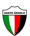 Escudo EC Santo Ângelo.png