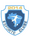 Escudo Esporte Clube 2014.png