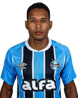 João Lucas de Almeida Carvalho.png