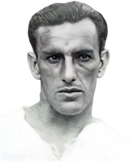 Severino Franco da Silva.png