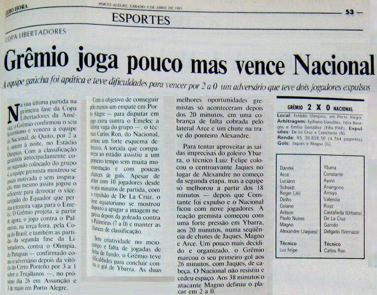 Arquivo:08.04.1995 Zero Hora.jpg