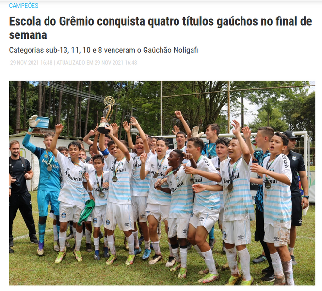 Arquivo:2021.11.27 - finais NOLIGAFI.1.png