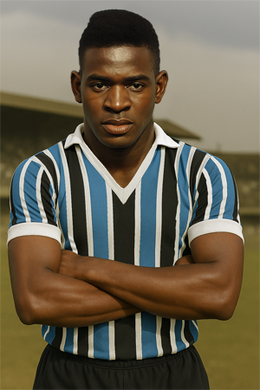 Aírton dos Santos Guimarães.png