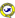 Escudo El Quillá.png