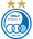 Escudo Esteghlal.png