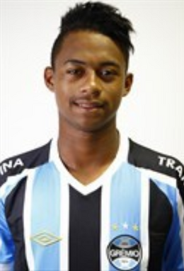 Carlos Vítor da Silva Nascimento.png