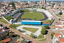 Estádio Municipal Amadeu Mosca.png