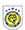 Escudo Tiradentes-PI.png