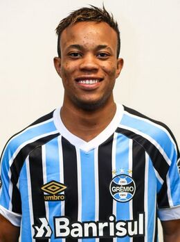 Mateus Barbosa dos Santos.jpg