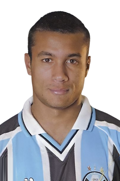 Arquivo:Rafael Gonçalves Toledo.png