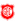Escudo Comercial de Joaçaba.png