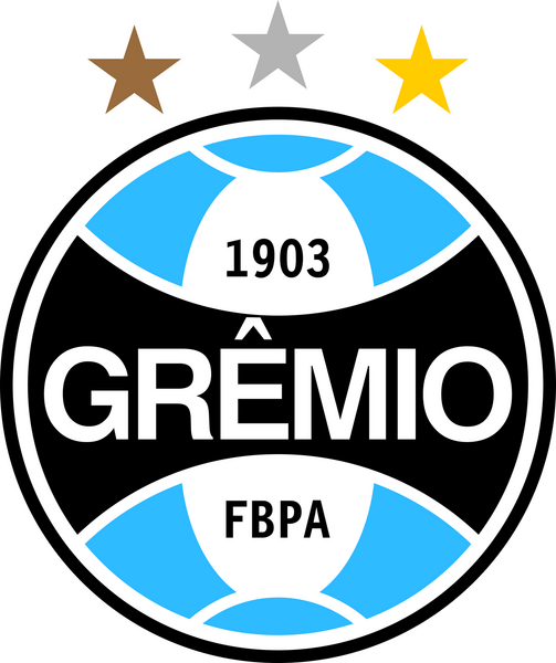 Arquivo:Gremio.png