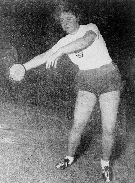 Arquivo:Ilse Stüven Gerdau 02.png