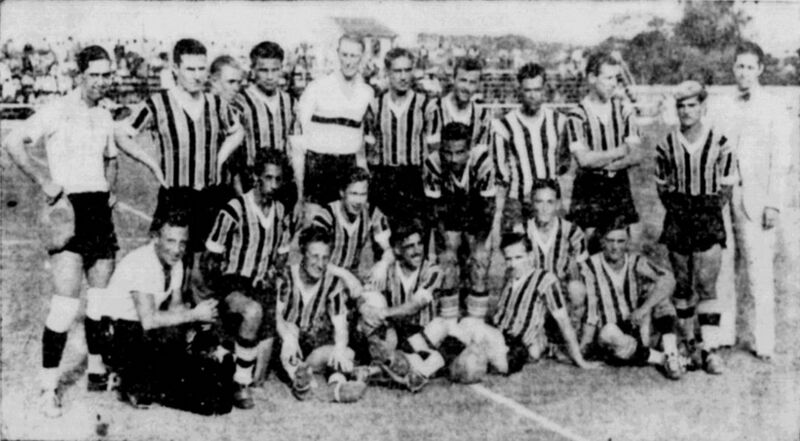 Arquivo:Equipe Grêmio 1936e.jpg