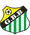 Escudo GBB.png
