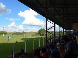 Estádio Municipal Maria Augusta.png