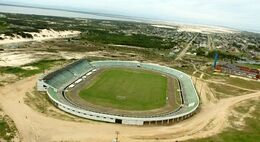 Estádio Municipal de Cidreira Antônio Braz Sessim.jpg