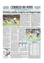 Grêmio 3 x 2 Estudiantes - 22.10.1997 - Correio do Povo.pdf