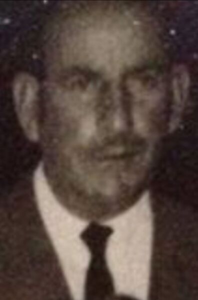 Arquivo:Ney da Luz Barbosa.jpg