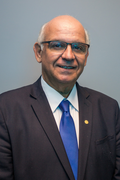 Arquivo:Romildo Bolzan Júnior.png