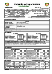 ← página anterior