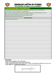 próxima página →