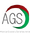 Escudo AGS.png