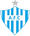 Escudo Armour.png