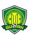 Escudo Beijing Guoan.png