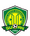 Escudo Beijing Guoan.png
