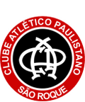 Paulistano de São Roque