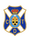 Escudo Tenerife.png