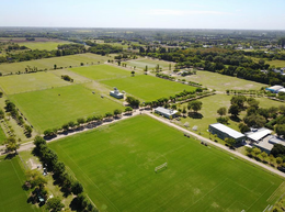 Predio Deportivo Armando Pérez.png