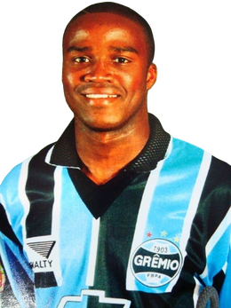 Sílvio Antônio.png