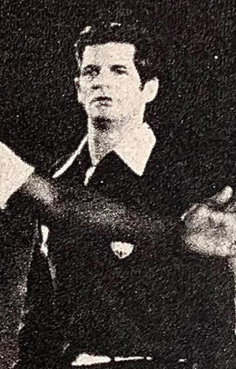 José Carlos Cavalheiro de Moraes.jpg.png