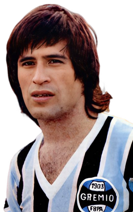 Oscar Alberto Ortiz.png