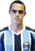 Victor Neves Rangel.png