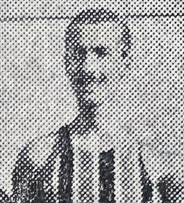 Ayrton Tavares Py.png