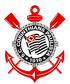 Escudo Corinthians.png