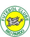 Escudo Rio Pardo.png