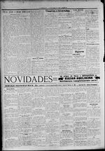 1926.08.01 - Fussball 1 x 6 Grêmio.JPG